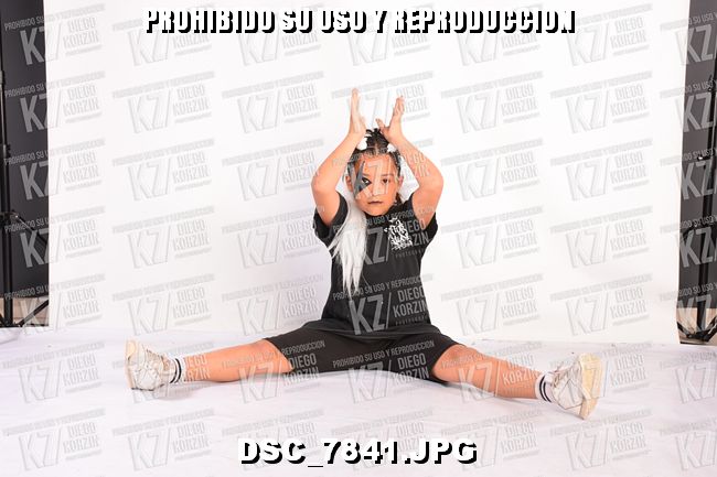 BOOK P3 201