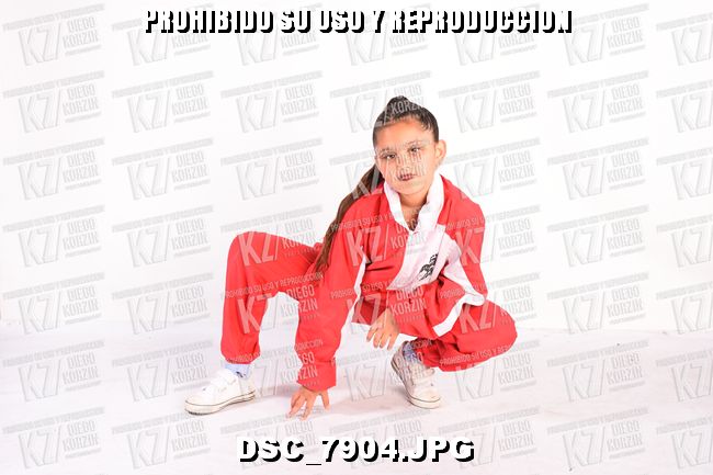 BOOK P3 206