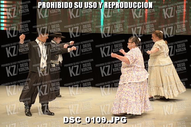 COREO 12