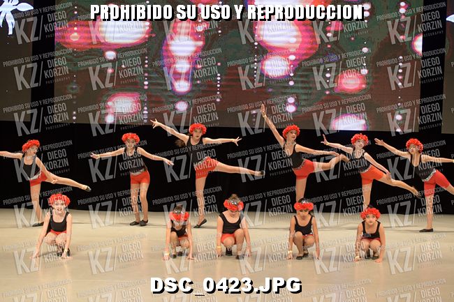 COREO 13