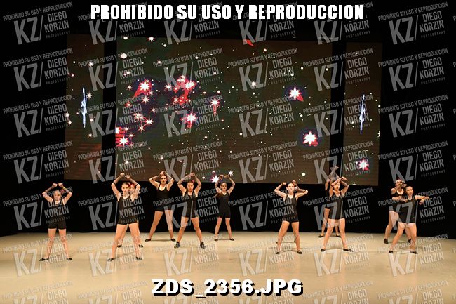 COREO 33