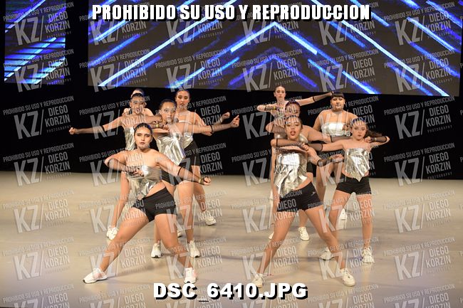 COREO 59