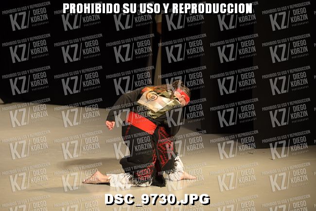COREO 79