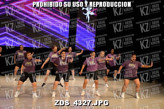 COREO 82