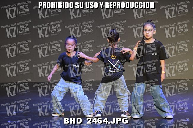 COREO 1 BIS
