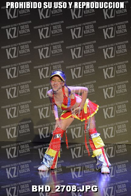 COREO 4