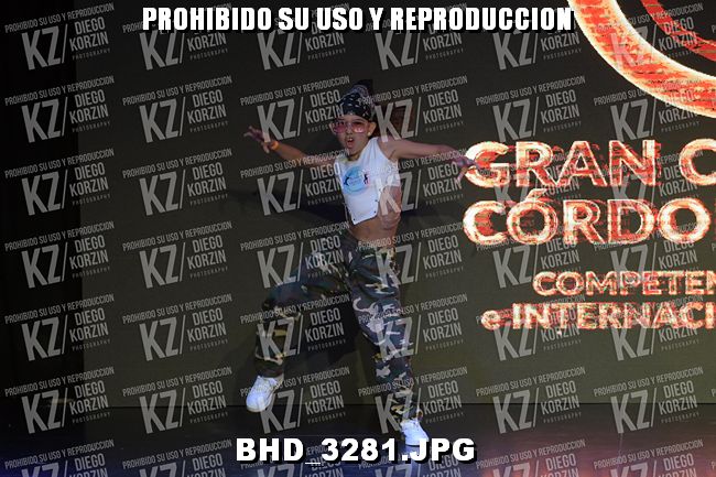 COREO 10