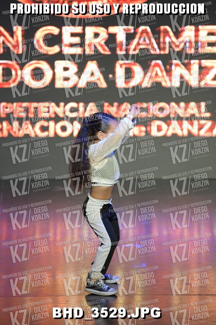 COREO 12