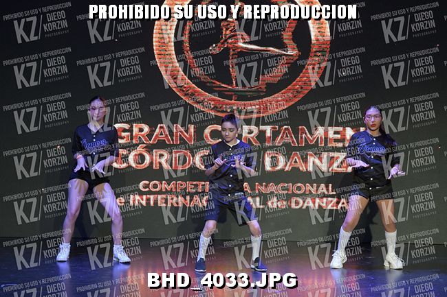 COREO 16