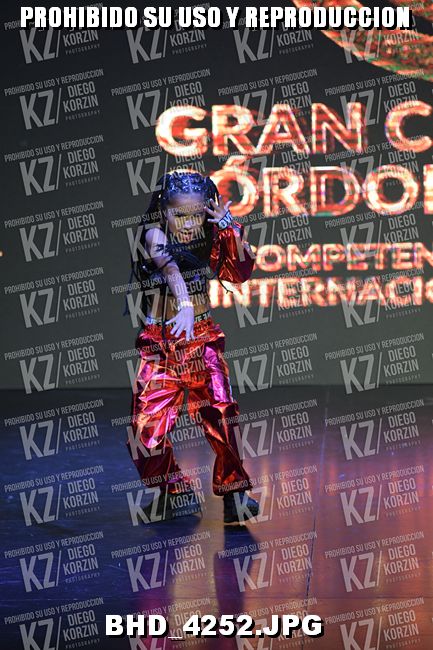 COREO 18