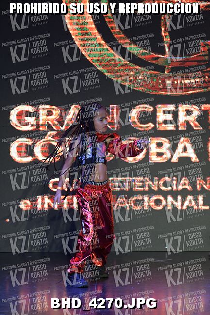 COREO 18