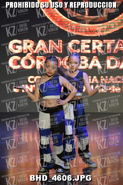 COREO 21