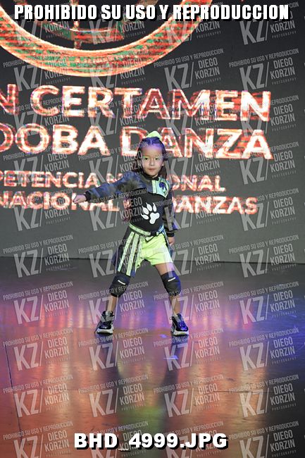COREO 24
