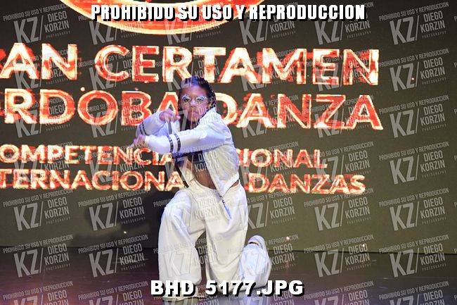 COREO 27