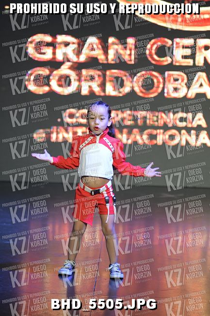 COREO 30