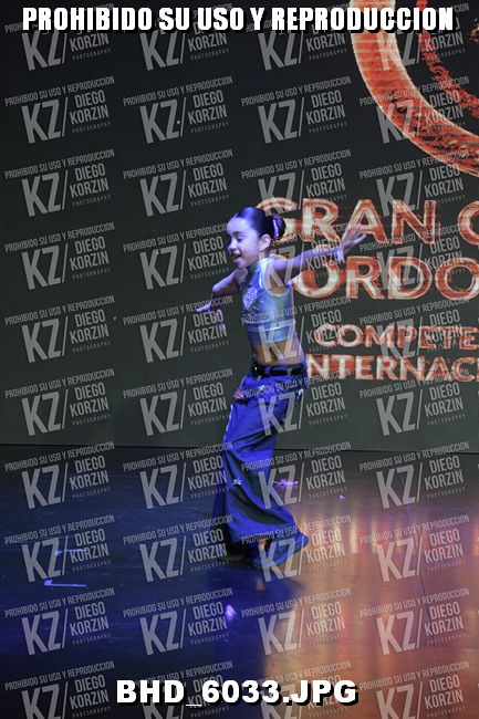 COREO 35