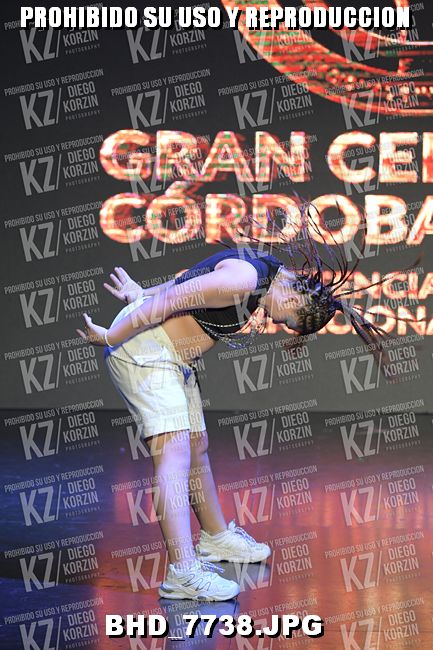 COREO 45