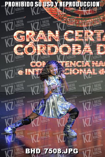 COREO 48