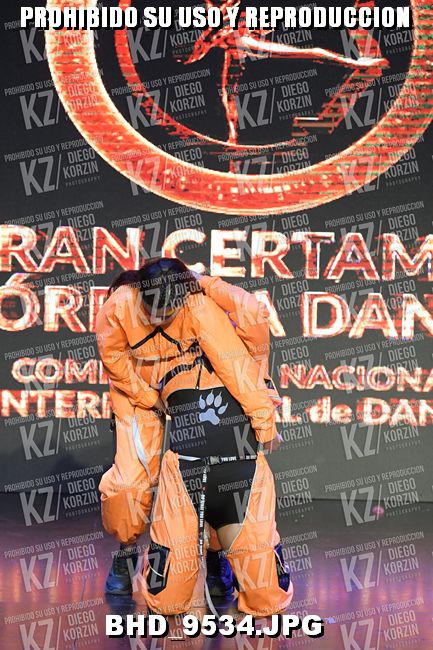 COREO 56