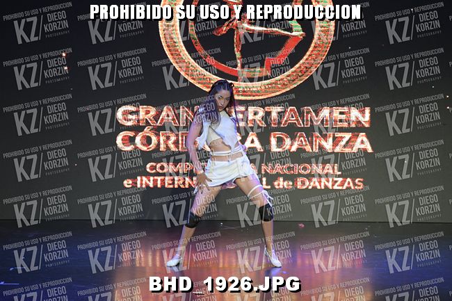 COREO 84