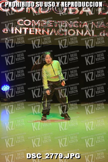 COREO 10
