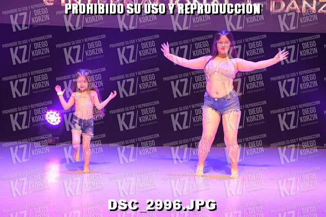 COREO 13