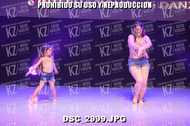 COREO 13