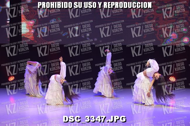 COREO 16