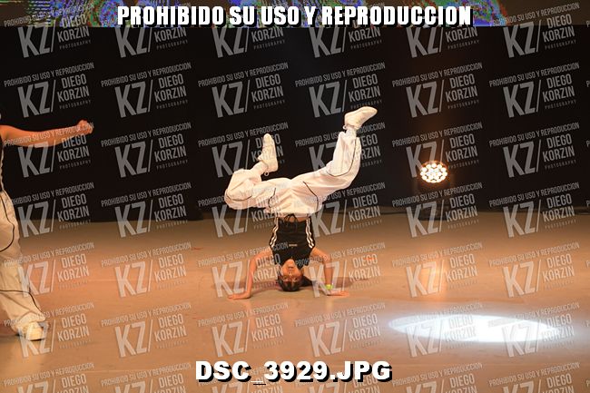 COREO 24