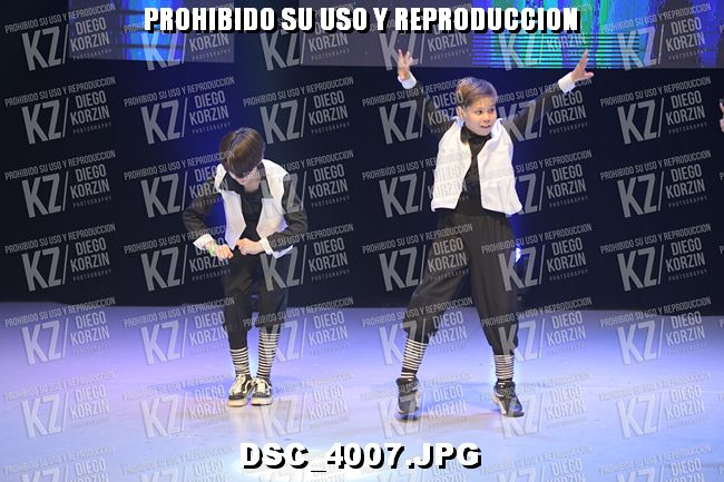 COREO 25