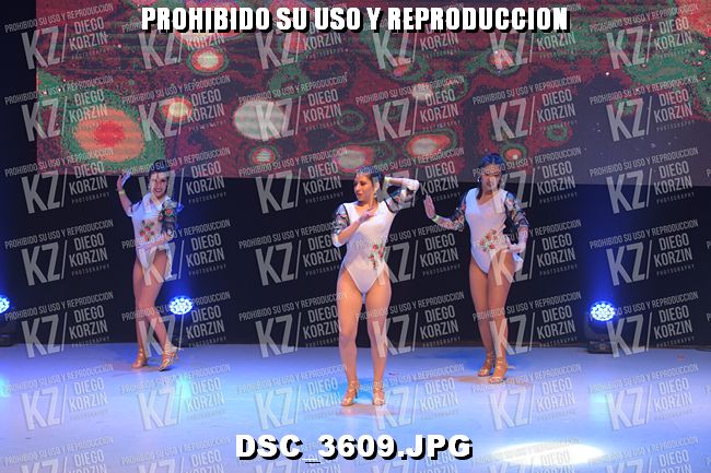 COREO 135