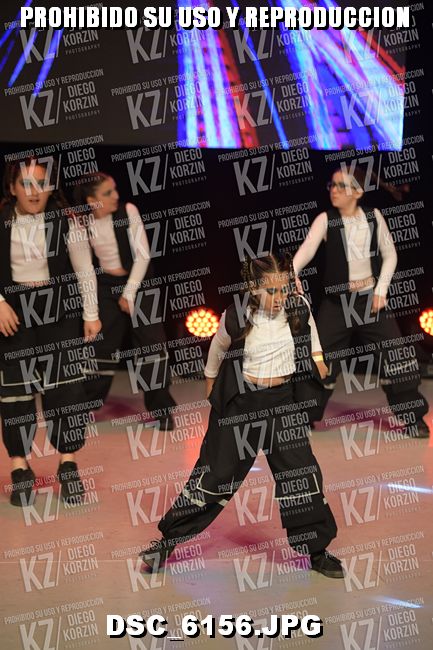 COREO 7