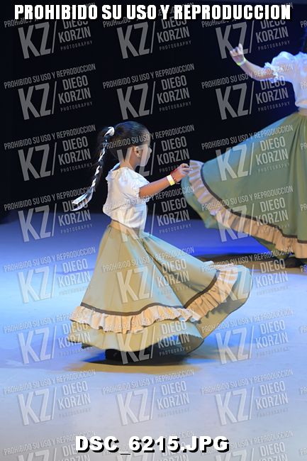 COREO 8