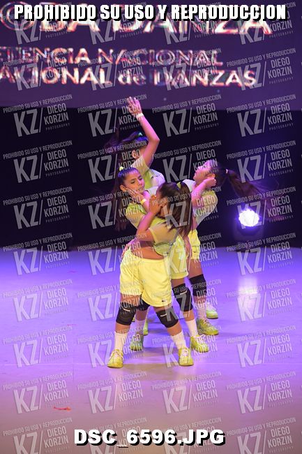 COREO 11