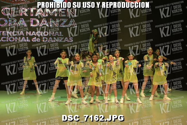 COREO 15