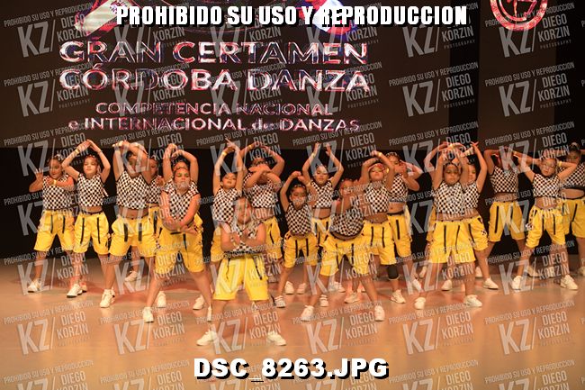 COREO 20
