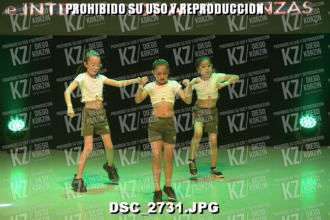 COREO 57