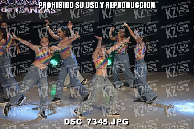 COREO 81