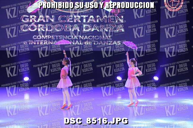 COREO 101