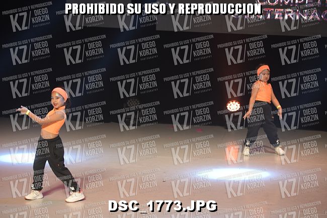 COREO 135