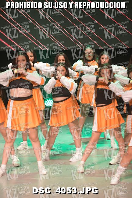 COREO 155