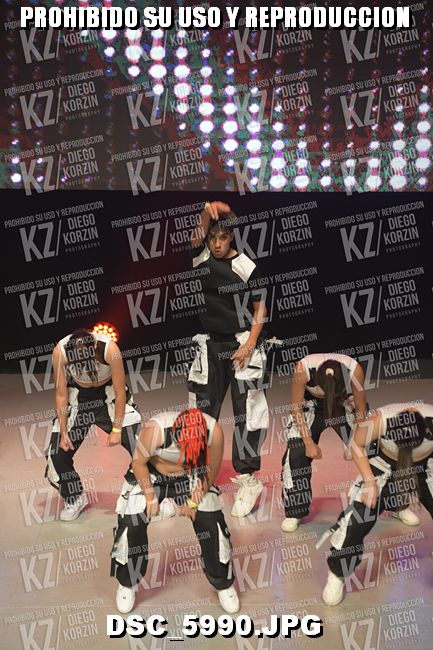 COREO 162