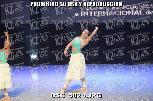 COREO 165
