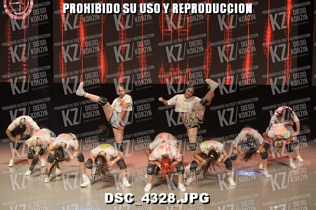 COREO 167
