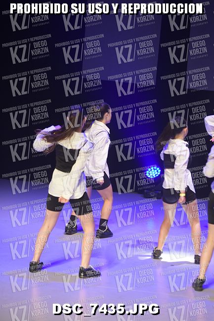 COREO 178