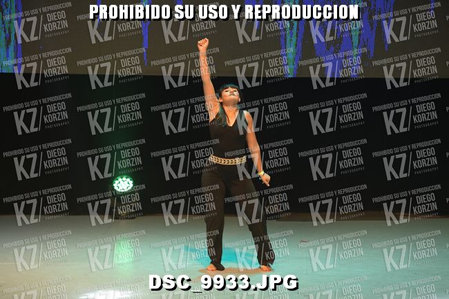 COREO 196