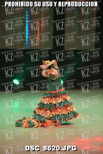 COREO 202