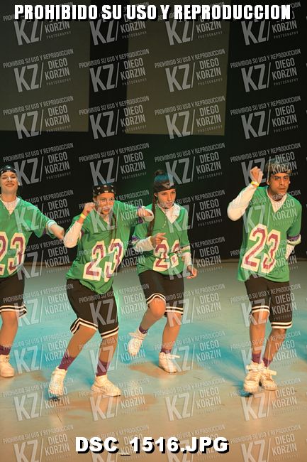 COREO 211