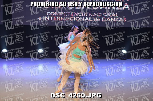 COREO 230