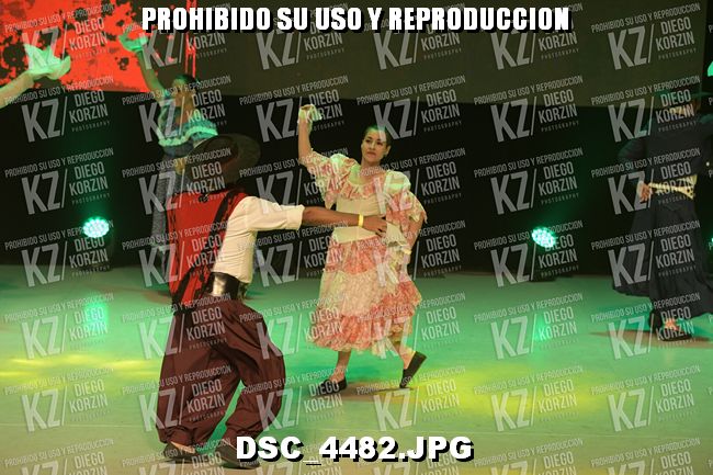 COREO 232